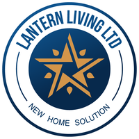 Lantern Living Ltd